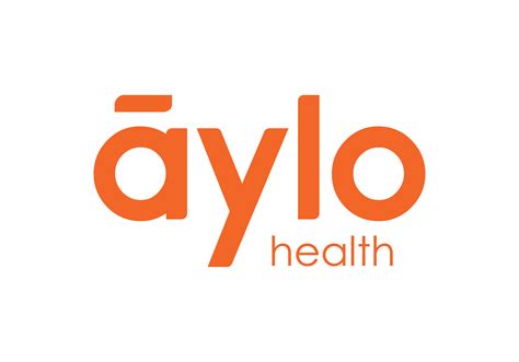 Aylo health patient portal - Access your healthcare information, forms, upcoming appointments, medical records, and more through your Patient Portal Convenient Access Our Patient Portal makes it easy to stay on top of your health.